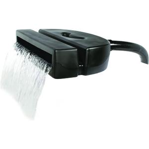Aquascape Waterfall Spillway for Pondless Waterfall, Pond, and Stream Features | 77000