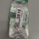 MillSO Headset Adapter 3.3 Feet 3.5mm Audio Jack Y Cable Headphone Adapter 1x 3.5mm Female to 2X 3.5mm Male Headset Adapter for Double-Jacks PC (Black)