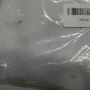 Irtysh Girl Blue Dress White Apron Halloween Cosplay Costume With Bow Hair Band Stockings Set (7-8 Years)