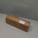 Glasseam Mini Glass Bud Vases: Small Clear Vases for Centerpieces Cute Tiny Flower Vase Set of 5 for Flowers Modern Centerpiece Decor for Wedding Party Dining Room Decoration