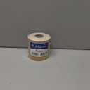 Zonon 65 Feet Wood Bulletin Board Border, 1 Roll Straight Trim, 7.87"L x 2.99"W