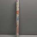 Dishwasher Magnet Cover Decorative Magnetic Cover Panel Sticker Decal Kitchen Decor 23x26 Inch Beautiful Flowers