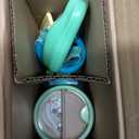 Fisher-Price Baby Toys Laugh & Learn Ready to Go Gift Set, 3 Electronic Learning Activities for Toddler Pretend Play Kids Ages 6+ Months 