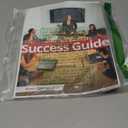 Diverse Supplier Conference Success Guide