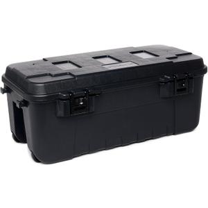 Plano Storage Trunks