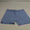 Primark Shirts Blue, Medium