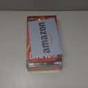 7 Inch MK46Ironman(1/10 Scale) Action Figure with Lots of Accessories, Exquisite Painting Collectible Toy