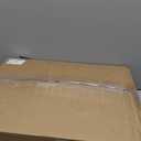 Loloi II Collection PLL0124 Ivory/Beige 12'' x 27'' Cover w/Down Pillow