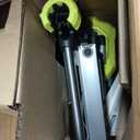 ONEAND HP 18V BRUSHLESS Cordless AIRSTRIKE 21° FRAMING Nailer Tool ONLY