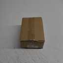 ONTUBE Small Ramekins -Porcelain Oval Shape Ramekins for Creme Brulee Dishes,Dipping Sauces,Baking Pudding Cups, Souffle Dish,Oven Safe,Set of 6, White