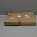 Oneyus Car Backseat Organizer with Table Tray(2-Pack) 9 Storage Pockets Backseat Car Organizer and storage with Tablet Holder, Kick Mats Back Seat Cover for Kids family Road Trip Essentials Travel (Black)