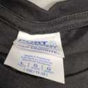 USA Flag American Flag USA USA 4th of July T-Shirt, L