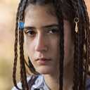 EXCEART Dreadlock Accessories 13pcs Hair Braid Rings Shell Headpiece Hair Clips Pendant Ocean Conch Seashell Enamel Charms Pendants for Diy Jewelry Making Jewelry Accessories