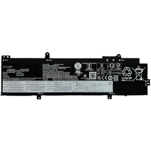 L21M4P71 Laptop Battery 52.5Wh Compatible with Lenovo ThinkPad T14 Gen 3 Gen 4 / ThinkPad P14s Gen 3 Gen 4 Series L21L4P71 L21C4P71 L21D4P71 L21M4P72 L21L3P71 L21C3P71 L21M3P71