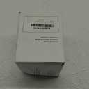 R10000-UNBX Universal Shower Valve Body Replacement Delta Faucet R10000 UNBX MultiChoice Bathtub and Shower Valve Body for Tub Faucet Trim Kits, Fits Single or Dual Function Delta Faucet Trim Set