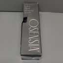 Professional Round Brush for Blow Drying - Large Ceramic Ion Thermal Barrel Brush for Sleek, Precise Heat Styling and Maximum Volume - Lightweight Hair Brush for Smooth, Manageable Hair (2 Inch) (Not Electrical)