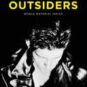 The Outsiders