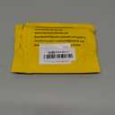 MechanMagic Key Fob Replacement Compatible for Ford Explorer 2016-2017 Edge Mustang Fusion Titanium Lincoln MKZ MKC 2014-2016 MKX 2016-2019 Smart Car Keyless Entry Remote Control 902Mhz 164-R7989