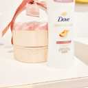 Secret, Dove Pack Of 5
