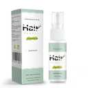 Ingrown Hair Removal Spray Ingrown Hair Remover 1.05Fl.oz