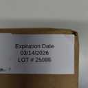 NuTrail Nut Granola Cereal, Variety Pack, No Sugar Added, Keto, Low Carb, Gluten Free, Grain Free, Healthy Breakfast 8 oz. 3 Count