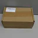 Center Console Storage Drawer Organizer with Non Slip Mat Compatible with Toyota 4Runner 2014 2015 2016 2017 2018 2019 2020 2021 2022 2023 2024