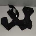 Posture Corrector for Men and Women, Adjustable Back Brace for Back, Neck and Shoulder Pain Relief, Back Support for Posture Improving Scoliosis, Hunchback, Hump, Thoracic, Spine Corrector (X-Large)