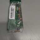 Halloween Beaded Bracelet Band Compatible with Apple Watch Band 41mm 40mm 38mm Handmade Beaded Charm iWatch Band for Apple Watch Ultra2/ Ultra Series 10/ 9/ 8/ 7/ 6/ 5/ 4/ 3/ 2/ 1 SE