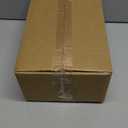 INCLY 30PCS Peg Board Organizer Accessories Kit, Pegboard Hooks Assortment with Bins, Cups, Wire Baskets and Paper Towel Holder for 1/ 8“ and 1/ 4” Pegboard Garage Workbench Craft Room Organizing Tools