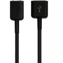 USB Charger Compatible with Hyper Toy Company - Pavati RC Wakeboarding Boat