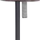 BH-Motor NEW Fuel Valve Petcock For Polaris Scrambler 500 1998-2001 Big Boss 500 1998 1999 Magnum 425 1997 1998 Replace 7052190