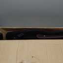 YOLEO Adjustable Weight Bench for Home Gym, ASTM-Certified 827LBS, 95% Pre-Assembled, Foldable Gym Bench with 84 Positions Incline Decline Flat, Wider Seat