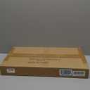 WB31X27150 Center Grate Replacement for GE Stove Parts 19.3" x 9.1'' JXGRATE1 WB31X24737 General Electric Gas Range Grate Cast Iron Surface Burner Grate GE Cooktop Parts Stove Top Grate