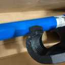 IDEAL Electrical Ductile Iron Conduit Bender, 1-1/ 4 in. EMT Bender