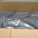 Guava Family Travel Crib Includes Lightweight Backpack Design | Certified Baby Safe Portable Crib | Folding Play Yard, Comfy Mattress for Babies, Toddlers | Compact Baby Travel Bed