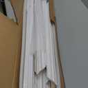 Chunful Wall Molding Kit 3 Set 3D Premade Accent Molding Wainscoting Panels for Interior Wall Decor, Ready to Assemble Moulding Trim Decorative Paneling for Living Room Bedroom