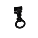 Car Phone Holder