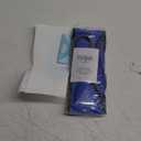 Hilph Bundle of Jaw Ice Pack with 4 Gel Packs + Head Ice Pack Wrap