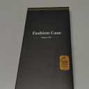 BXYJY for Samsung Galaxy S25 Ultra Magnetic Case, Slim Compatible with MagSafe & Wireless Charging, Military Grade Drop Proof, Translucent Silicone Men Women Protective Case for Galaxy S25 Ultra, Blue