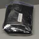 NOELIFE Grill Cover for Blackstone 22 inch Griddle with Hood and Stand, Waterproof Griddle Accessories for Blackstone 17 and 22 inch, Windproof and UV Resistant (Cover only)