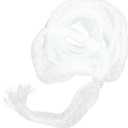 BESPORTBLE Pet Safety Net Fall Prevention Netting for Cats and Animals No-Drill Installation Balcony and Window Mesh Nylon Pet Protection