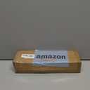 Shower Squeegee for Glass Doors, Cleaning Tile Wall,Car,Windshield Squeegee with 12" Blade and 15" Long Handle Bathroom Cleaner Tool for Household Home Window Mirror,