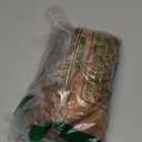 Reusable Dog Diapers Male, Premium Washable Belly Bands for Male Dogs Extra Small, Pack of 5, High Absorbing Male Dog Wraps for Doggie & Puppy in Incontinence or Excitable Urination and Training (XS)