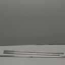 BBQ Rotisserie Grill Kit for Masterbuilt Gravity MB20091220 Rotisserie Kit, Masterbuilt Gravity Series 560 1050 800 Smoker Accessories, Masterbuilt Gravity Series Grill Rotisserie Spit Kit Accessories (for Monument 4-Burner Grills)