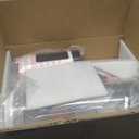 8L Humidifiers for Bedroom, 30dB Quiet, 500ft Coverage, 60H Runtime, Top Fill, 3-in-1 Humidifier Large Room & Essential Oil Diffuser & Ambient Light, Sleep Mode, 16H Timer, Auto Shutoff Protection (White)