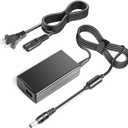 TAIFU 18V AC DC Adapter Charger for Superstar Monster Blaster Splashproof Bluetooth Boombox Speaker Super Star Pioneer STZ-D10Z-R Steez Type-Z Philips OH-1065A1803500U OH-1065A1803500U2 Power Supply