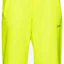 Arctix Women's Essential Insulated Ski Bibs, Water Resistant Snow Pants for Skiing & Snowboarding (Large/31" Inseam)