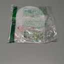 Pink Flower Please Sign Our Guestbook Sign, Wedding Guest Book Alternative, Bridal Shower Centerpieces, Wedding Reception Decorations, Acrylic Arch Bridal Shower Signs With Base-12