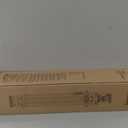 Rollei Compact Traveler Mini M-1 - Compact Mini-tripod, very light and ideal for travel, incl. Ball Head and Quick Release Plate - Black