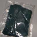 Dog Sweaters for Dog, Classic Turtleneck Pet Clothes Warm Thermal Doggy Winter Coat, Thick Double Knitting Collar Pullover Cold Weather Puppy Jacket for Indoor & Outdoor Wear (Dark Green, Medium